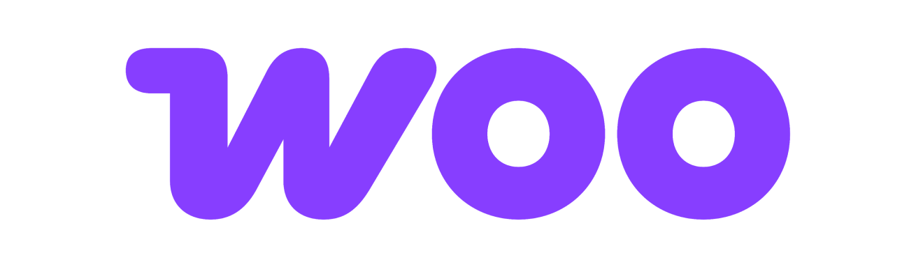 Global sponsor: Woo 